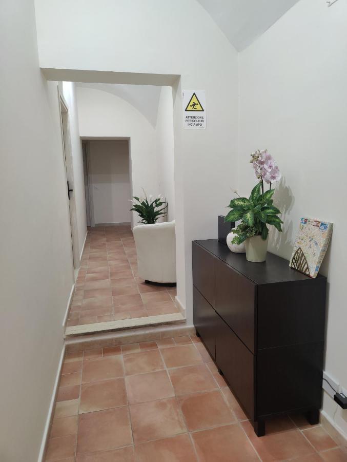 Holiday 168 โรม ภายนอก รูปภาพ